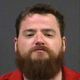 Matthew R. Ellis (Chesterfield, Va., Police Department)